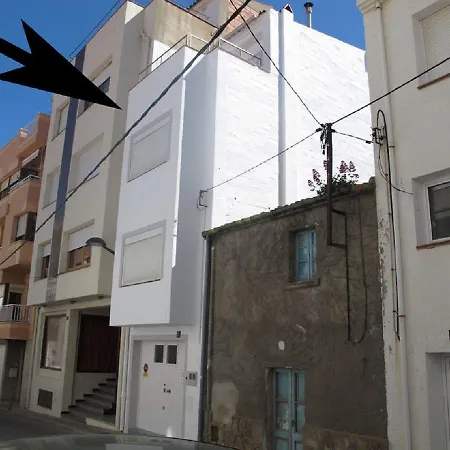 Sant Pere